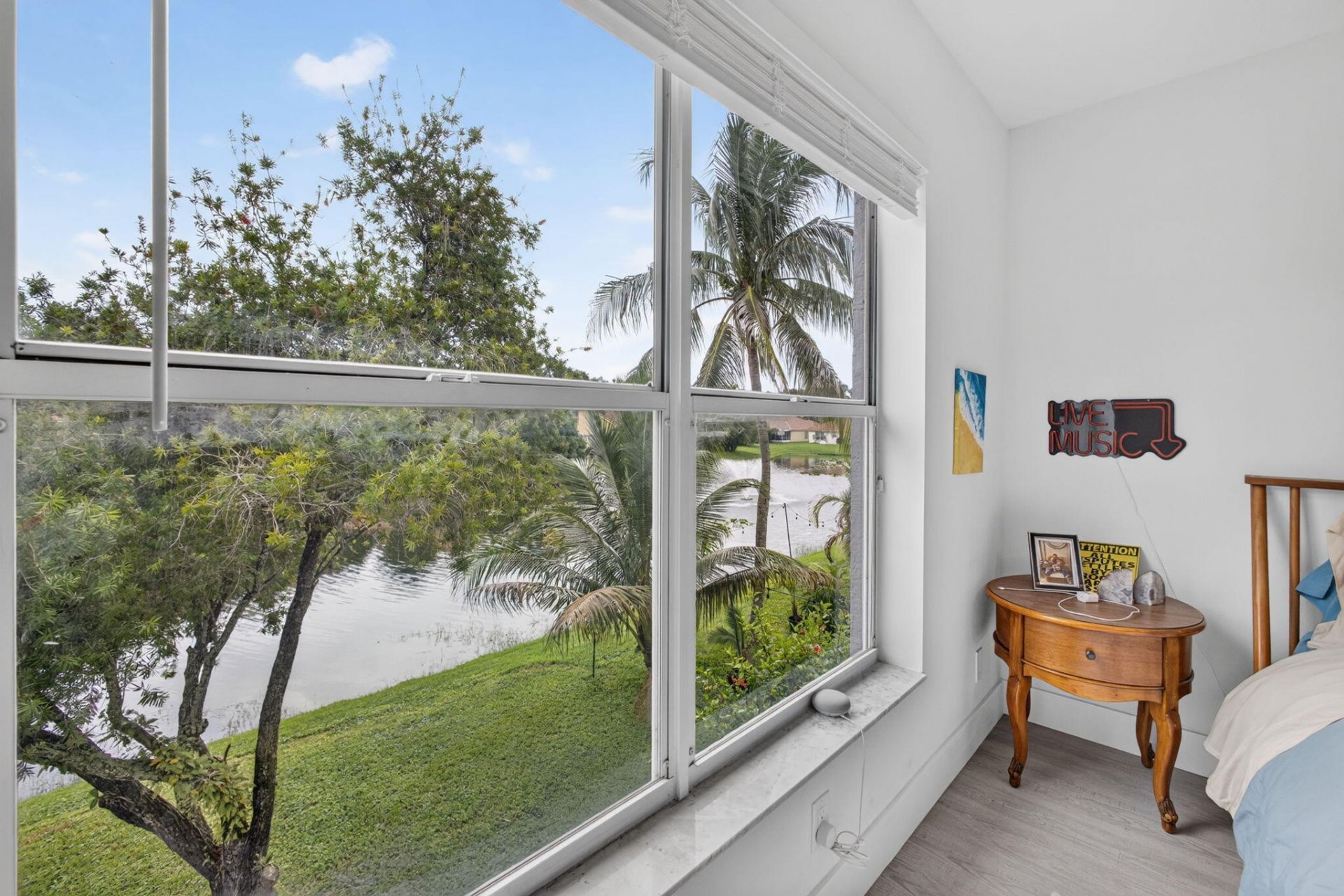 1043 Aspri Way, Riviera Beach, FL 33418 Photo
