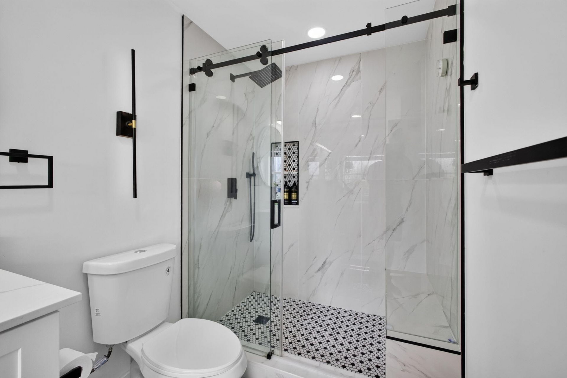 1043 Aspri Way, Riviera Beach, FL 33418 Photo