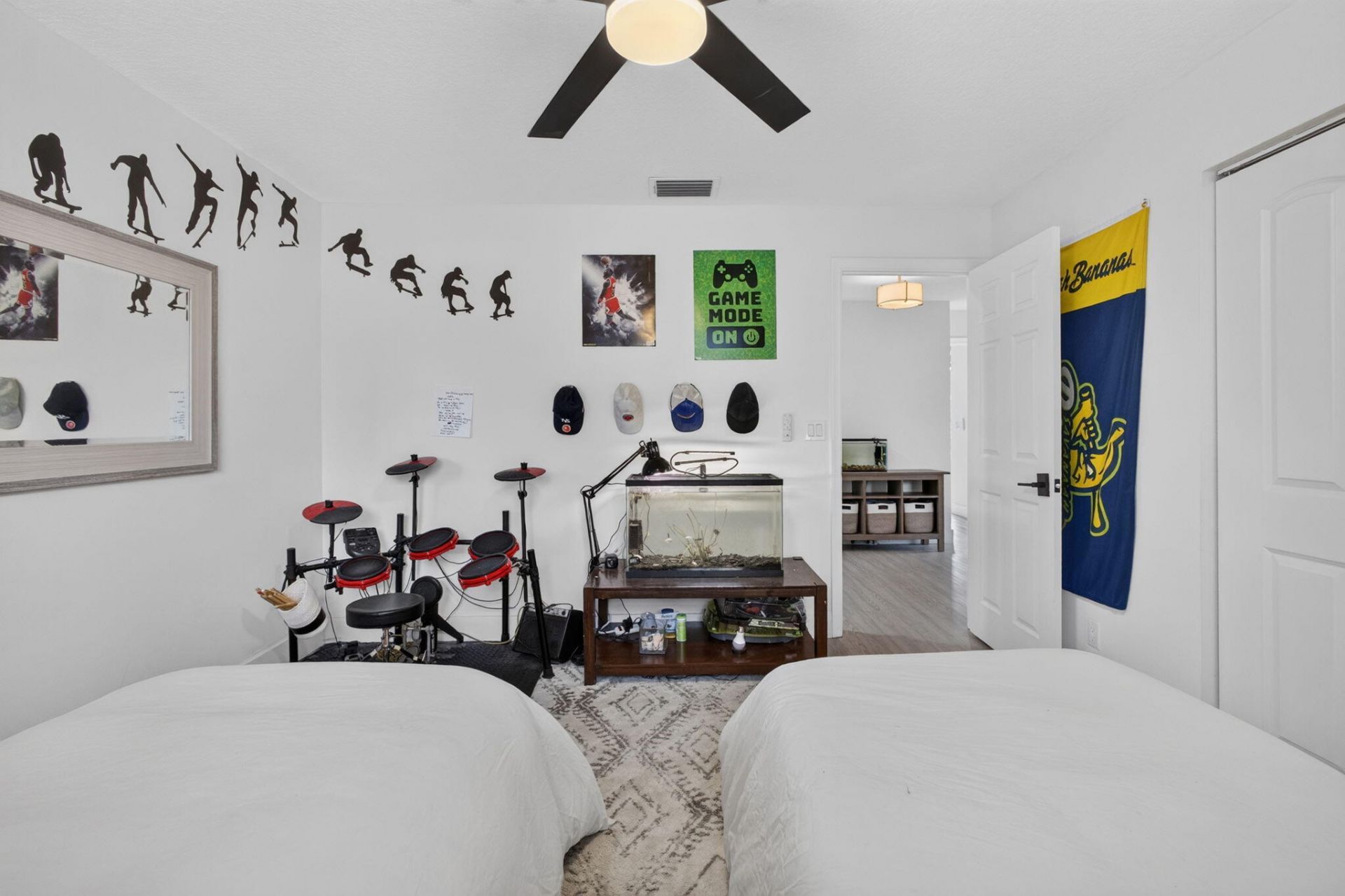 1043 Aspri Way, Riviera Beach, FL 33418 Photo