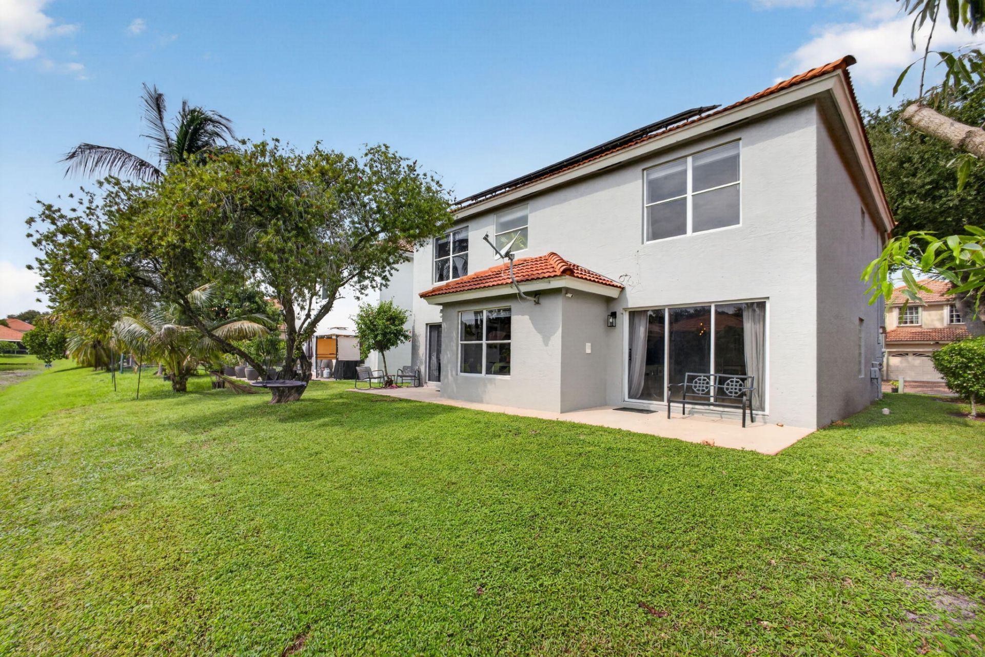 1043 Aspri Way, Riviera Beach, FL 33418 Photo