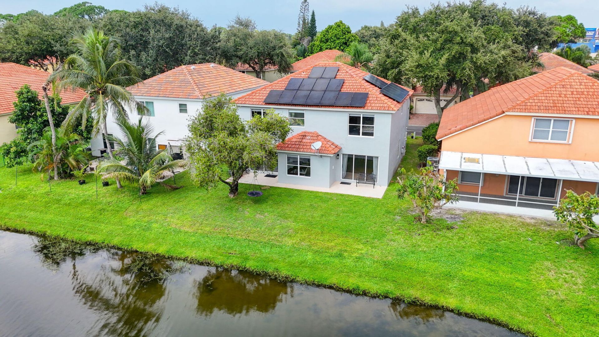 1043 Aspri Way, Riviera Beach, FL 33418 Photo