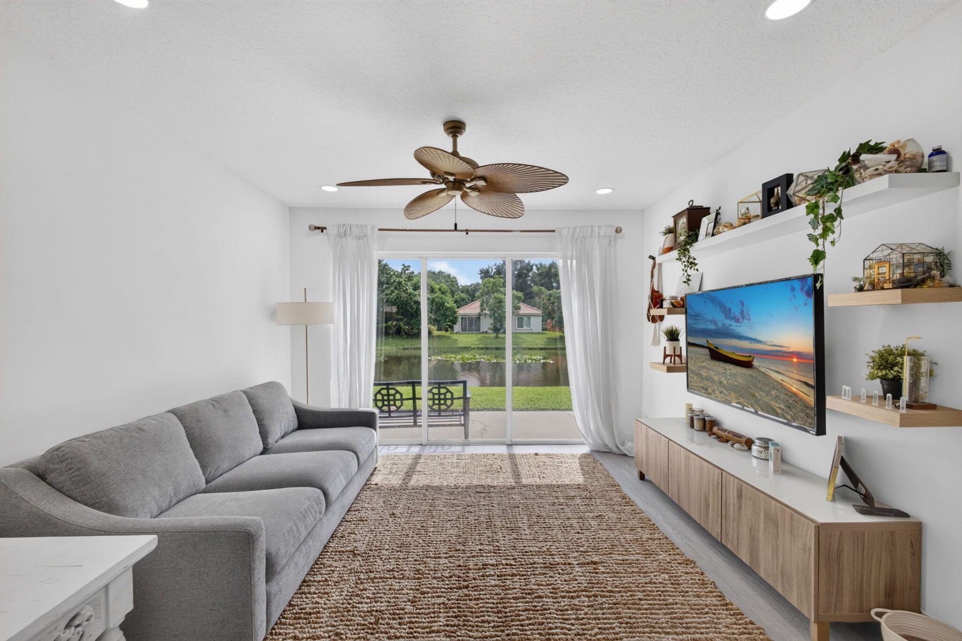 1043 Aspri Way, Riviera Beach, FL 33418 Photo