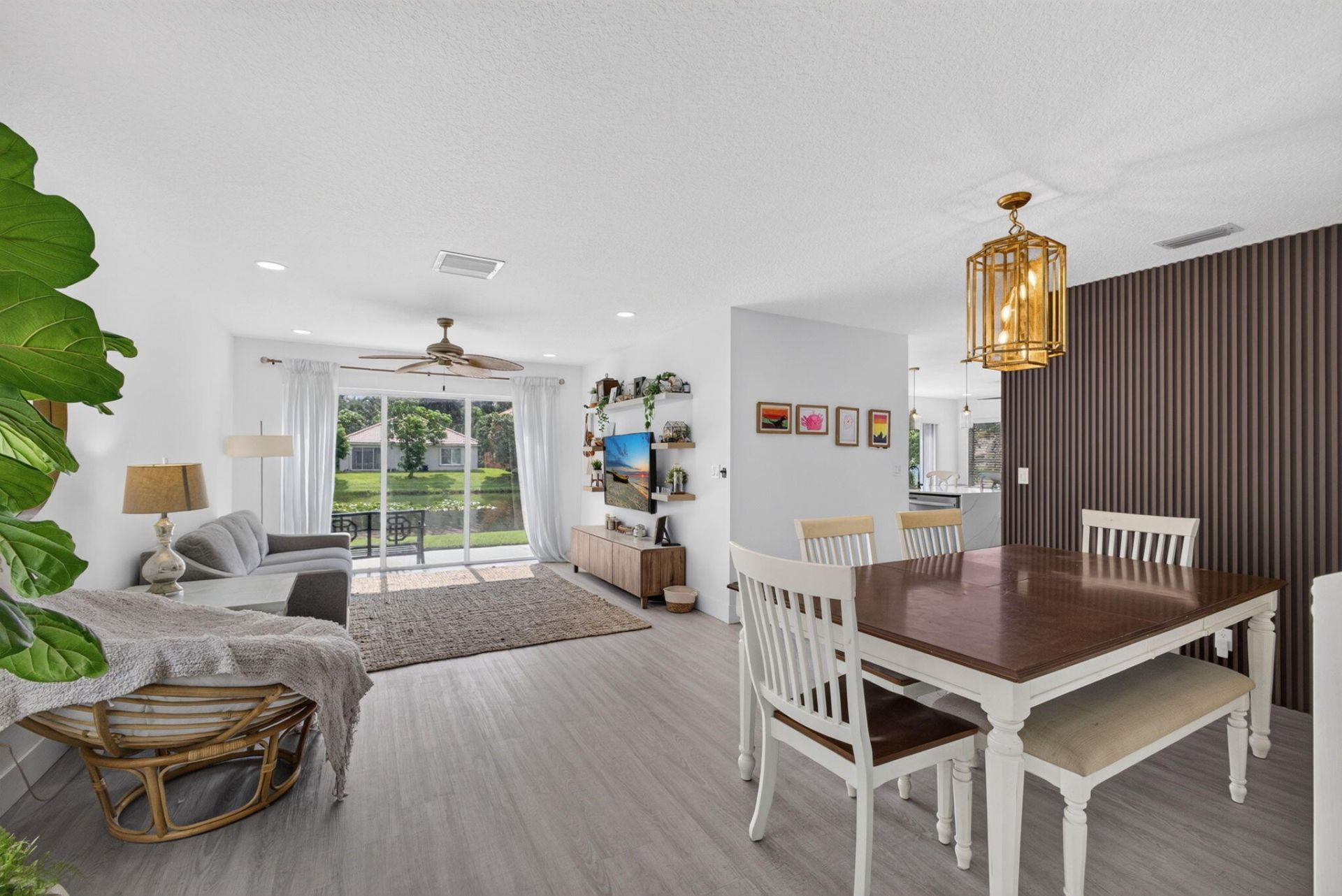 1043 Aspri Way, Riviera Beach, FL 33418 Photo