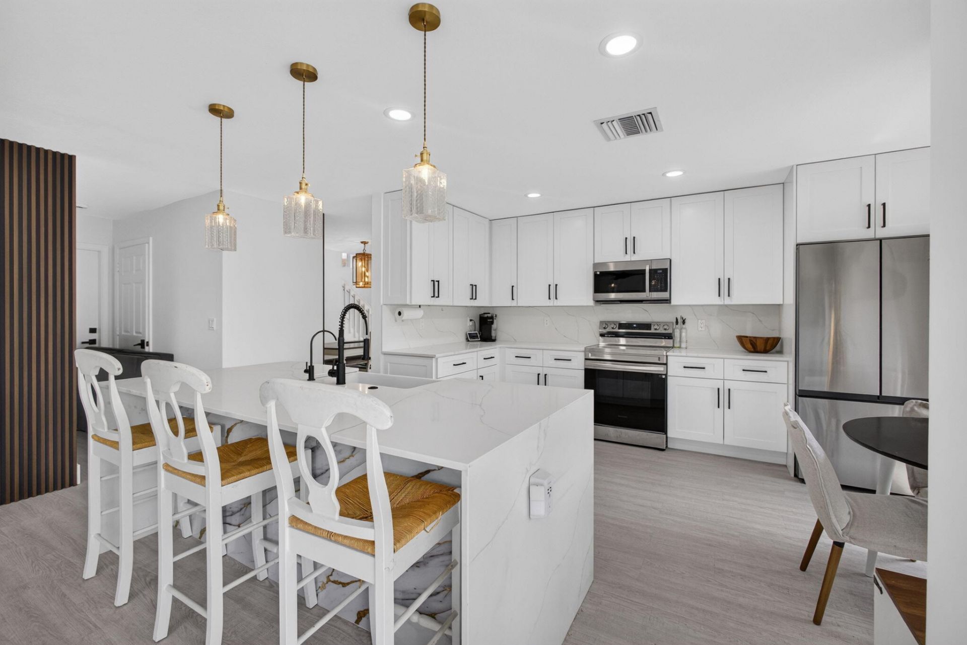 1043 Aspri Way, Riviera Beach, FL 33418 Photo