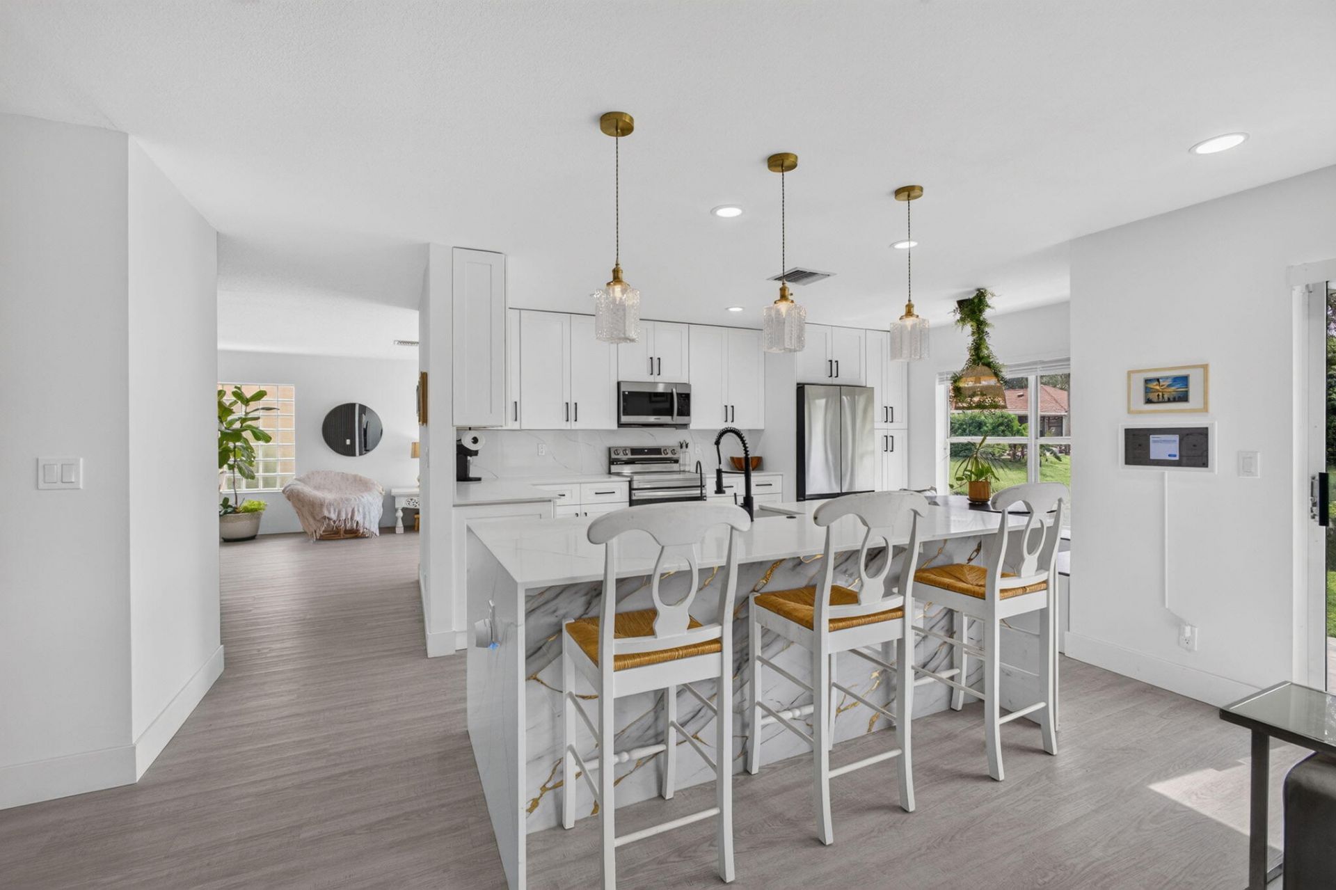 1043 Aspri Way, Riviera Beach, FL 33418 Photo