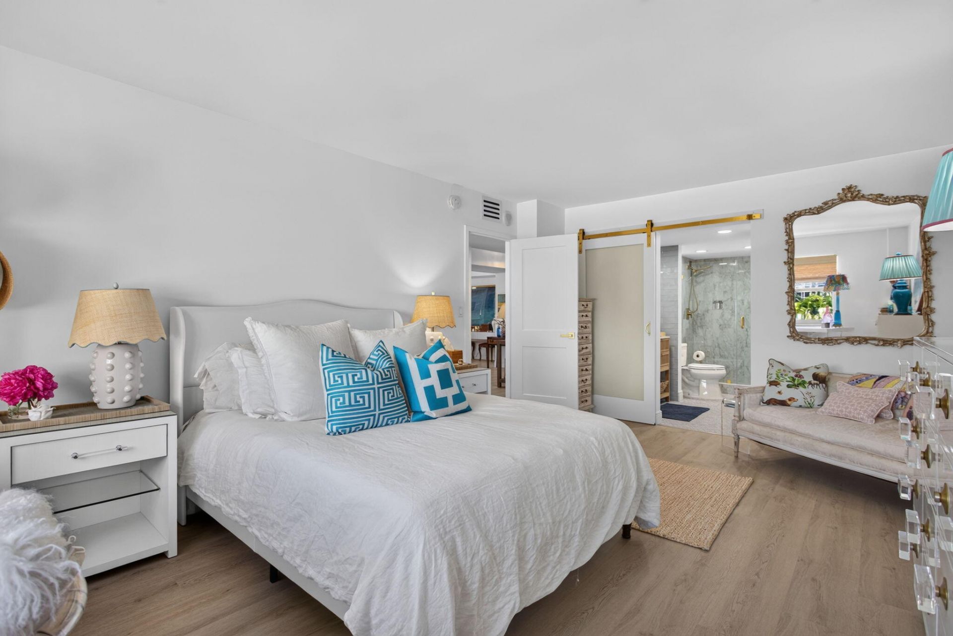1200 Hibiscus Avenue, Unit 407, Pompano Beach, FL 33062 Photo