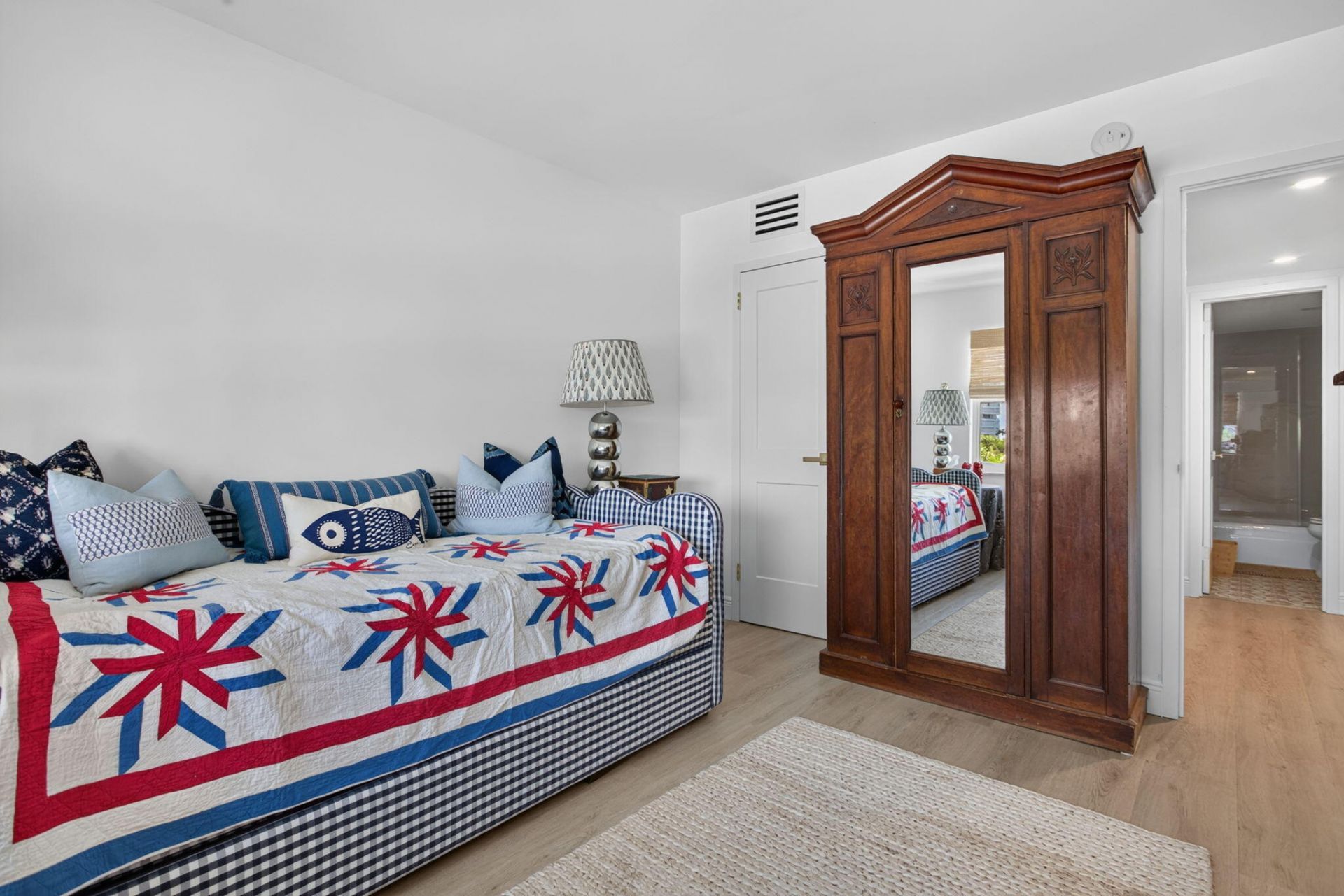 1200 Hibiscus Avenue, Unit 407, Pompano Beach, FL 33062 Photo