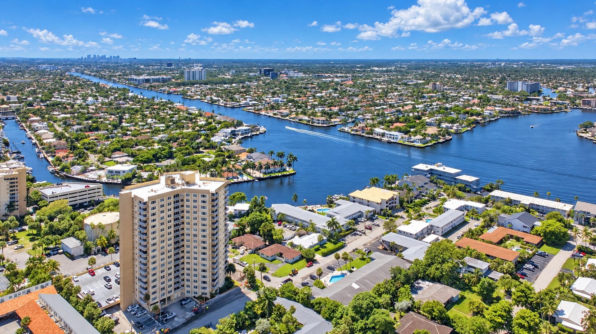 1200 Hibiscus Avenue, Unit 407, Pompano Beach, FL 33062 Photo