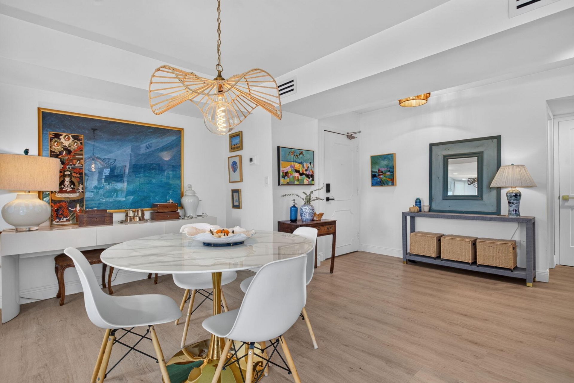 1200 Hibiscus Avenue, Unit 407, Pompano Beach, FL 33062 Photo