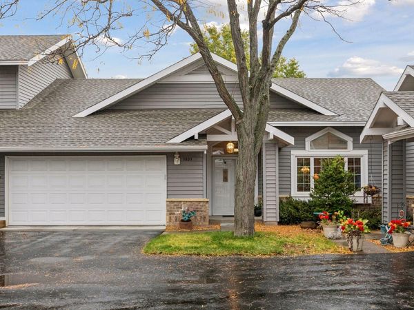 3803 Minnesota Lane N, Plymouth, MN 55446