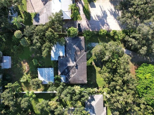 4050 FRUITVILLE ROAD , SARASOTA, FL 34232