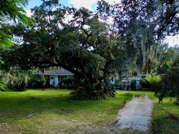 4050 FRUITVILLE ROAD , SARASOTA, FL 34232