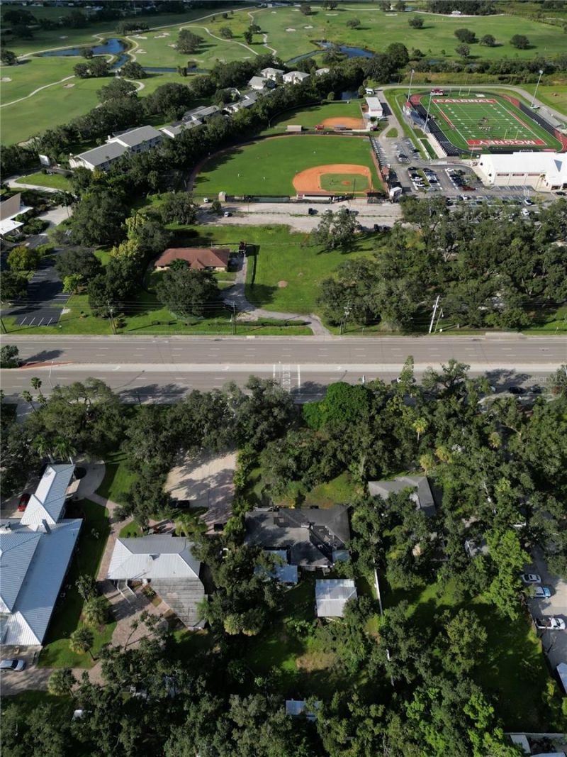 4050 Fruitville Road , Sarasota, FL 34232 Photo