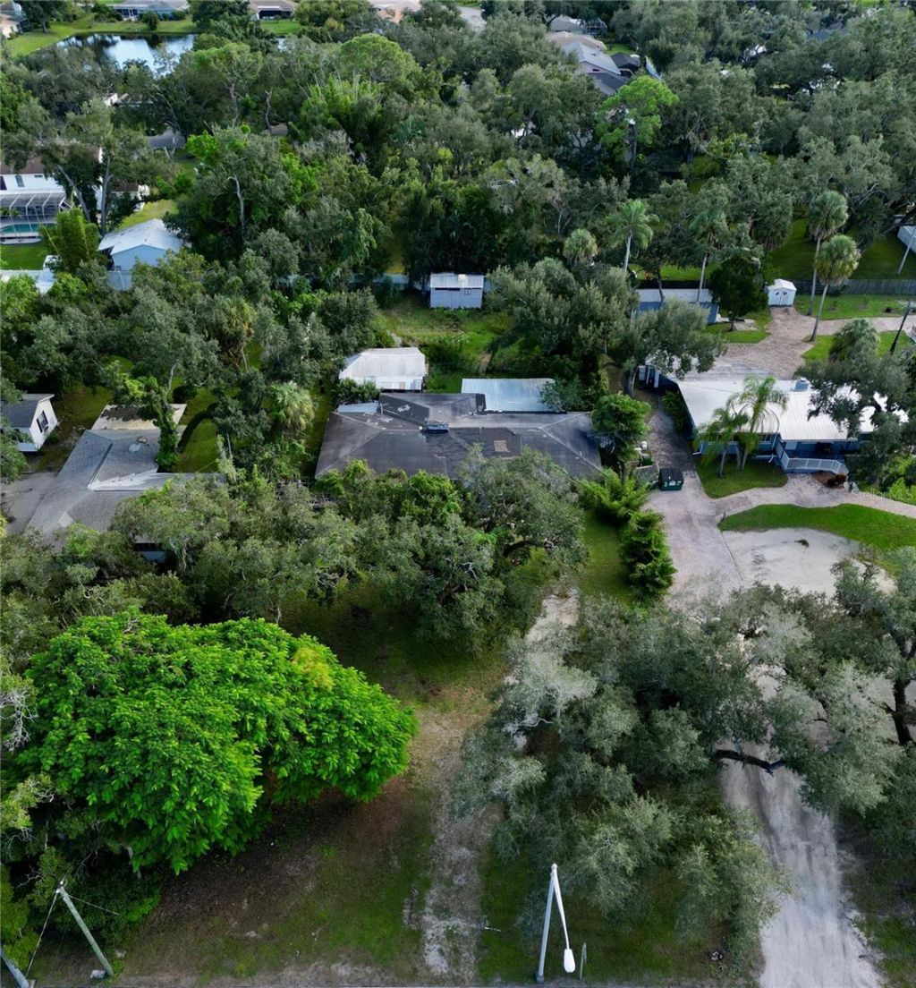 4050 Fruitville Road , Sarasota, FL 34232 Photo