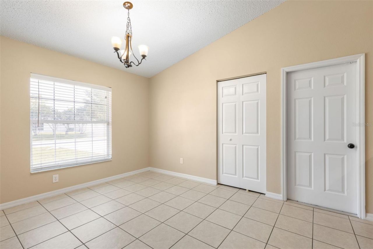 46 Rickenbacker Drive, Palm Coast, FL 32164 Photo