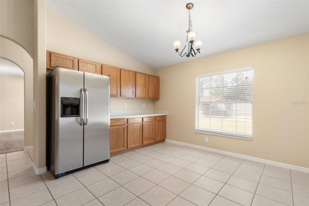 46 Rickenbacker Drive, Palm Coast, FL 32164 Photo