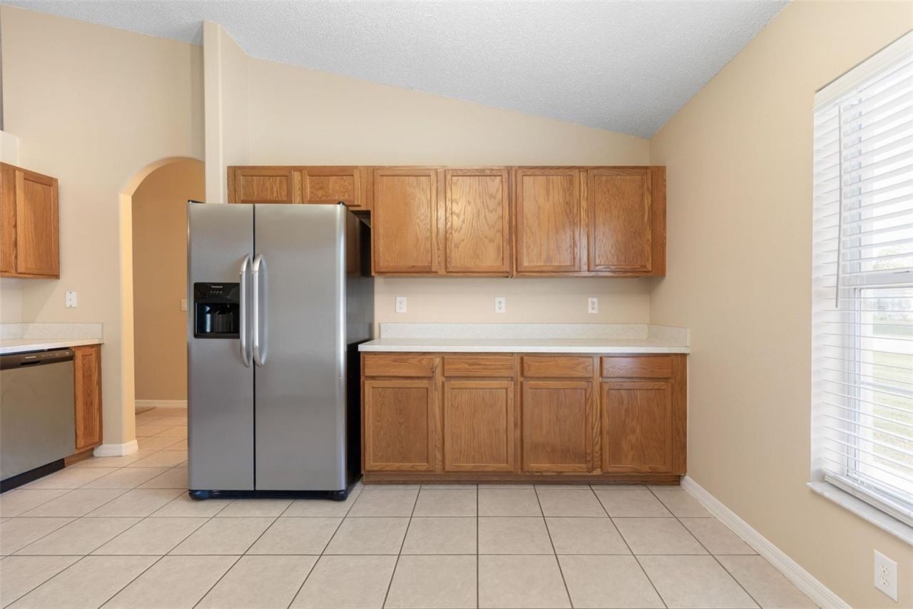 46 Rickenbacker Drive, Palm Coast, FL 32164 Photo