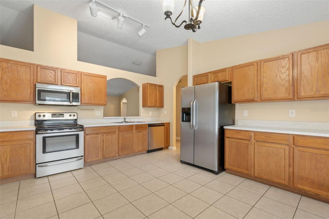 46 Rickenbacker Drive, Palm Coast, FL 32164 Photo