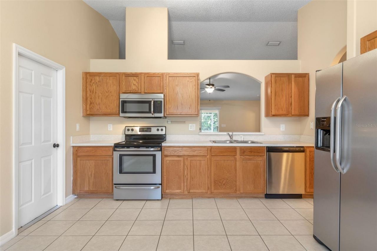 46 Rickenbacker Drive, Palm Coast, FL 32164 Photo