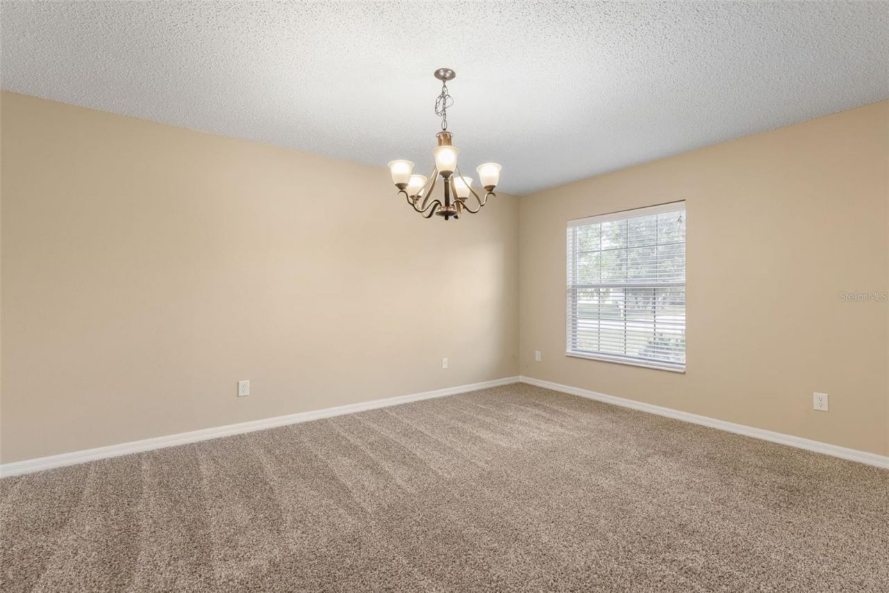 46 Rickenbacker Drive, Palm Coast, FL 32164 Photo