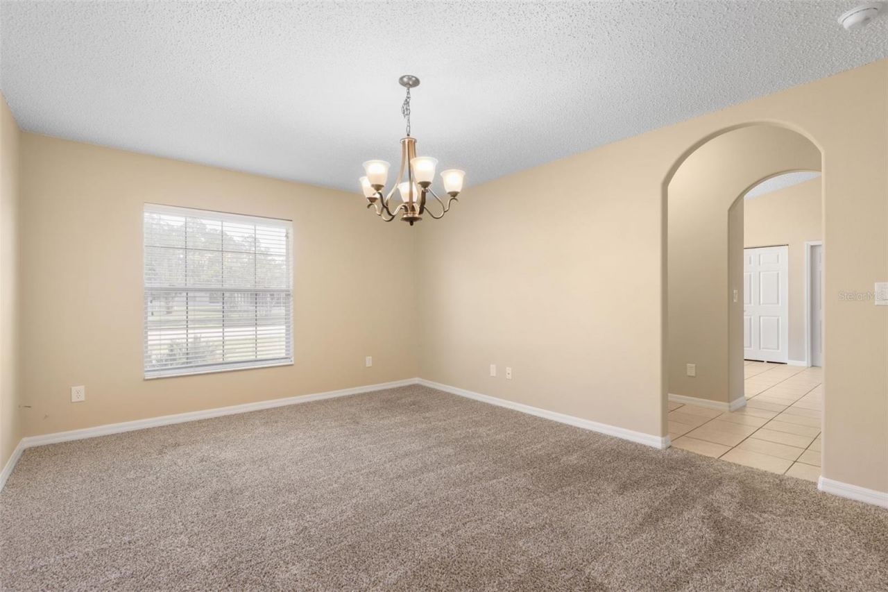 46 Rickenbacker Drive, Palm Coast, FL 32164 Photo