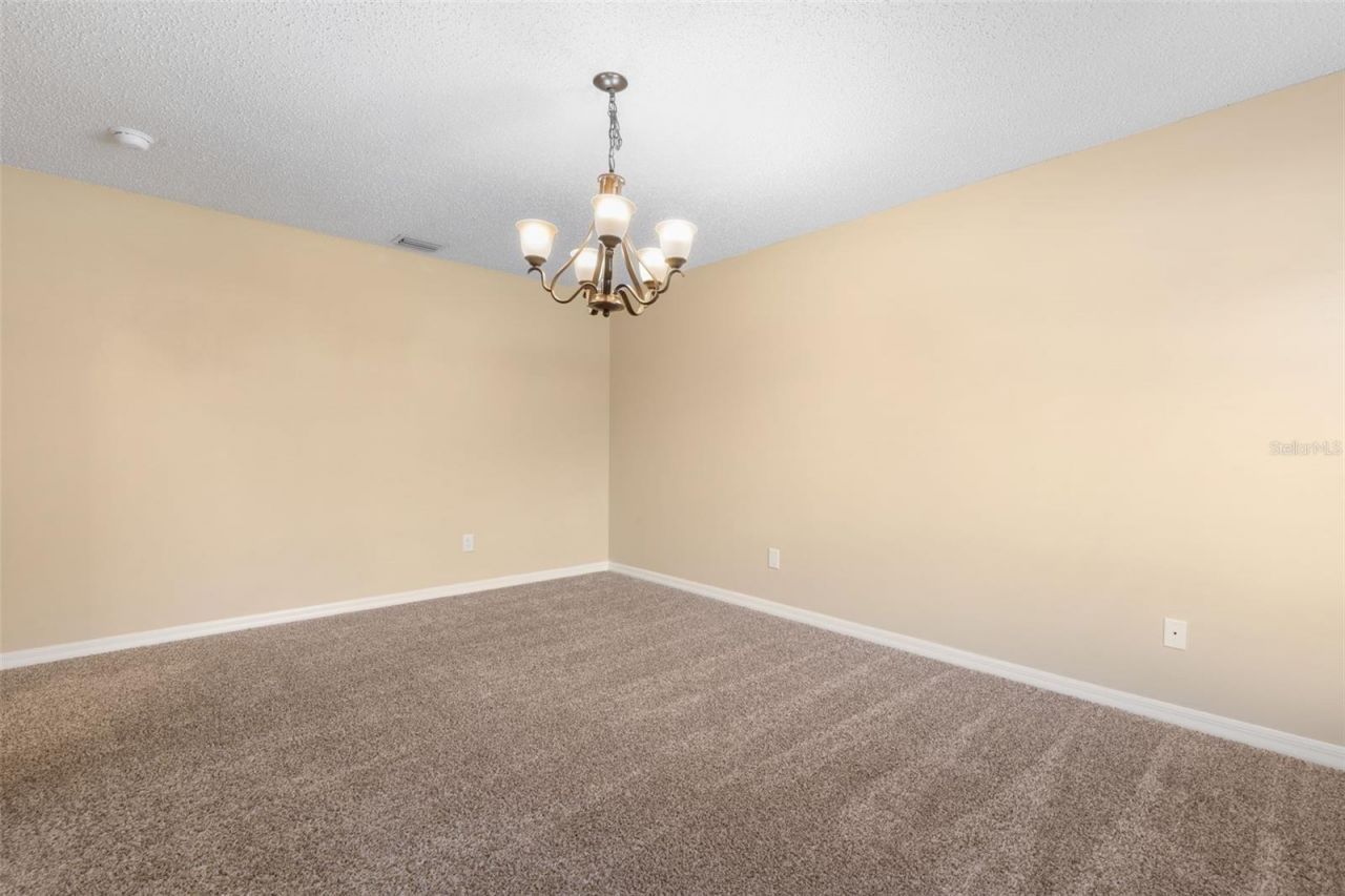 46 Rickenbacker Drive, Palm Coast, FL 32164 Photo