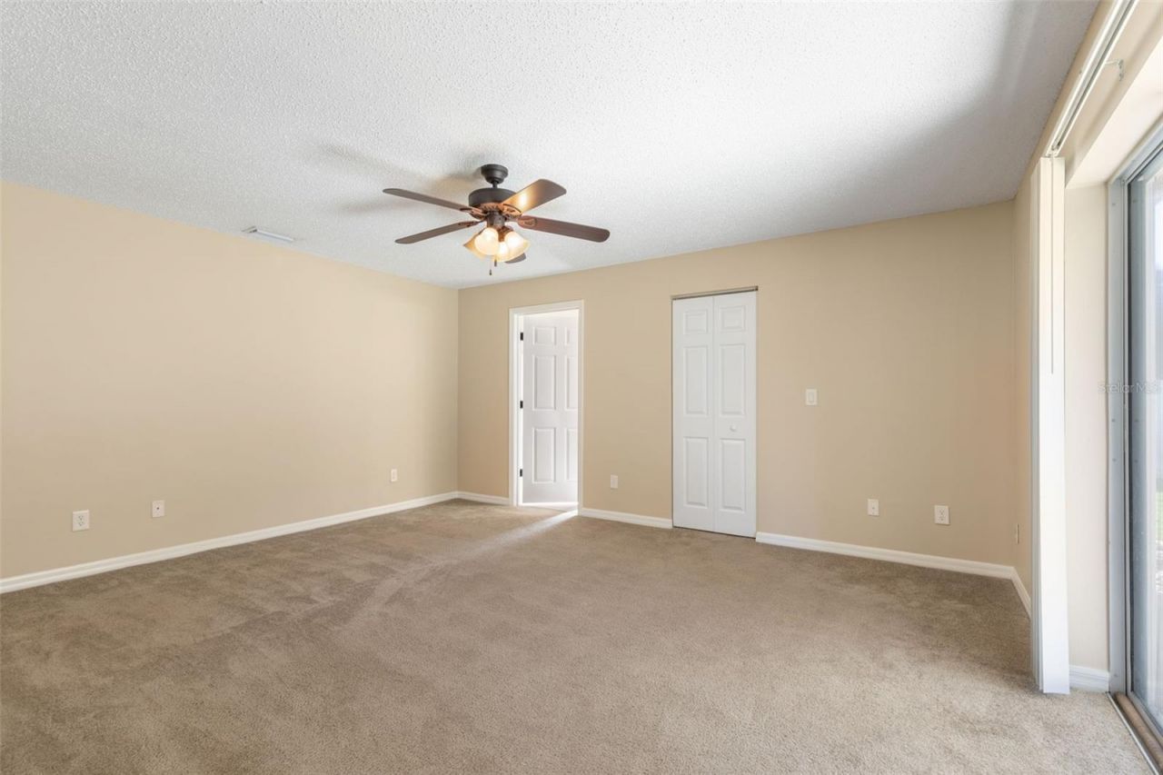 46 Rickenbacker Drive, Palm Coast, FL 32164 Photo