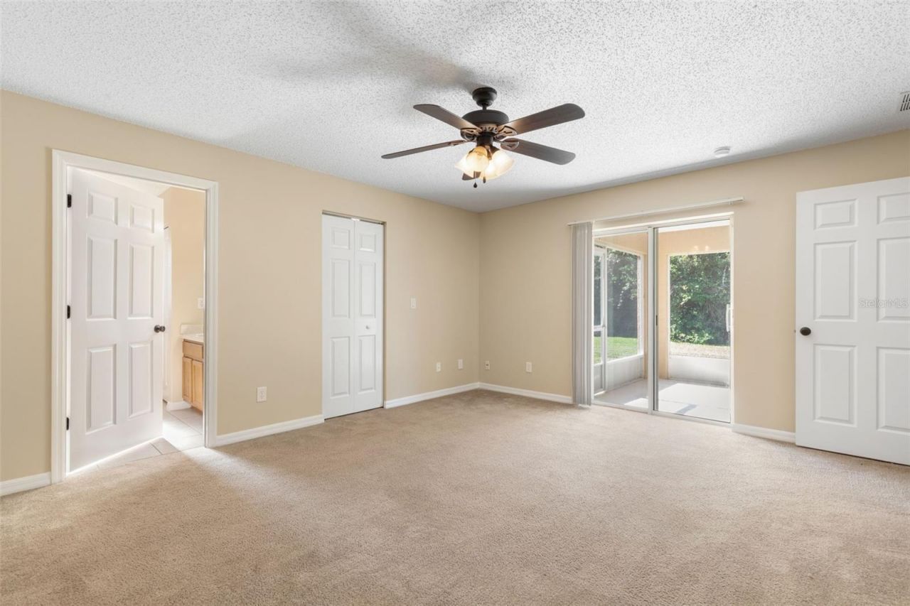 46 Rickenbacker Drive, Palm Coast, FL 32164 Photo