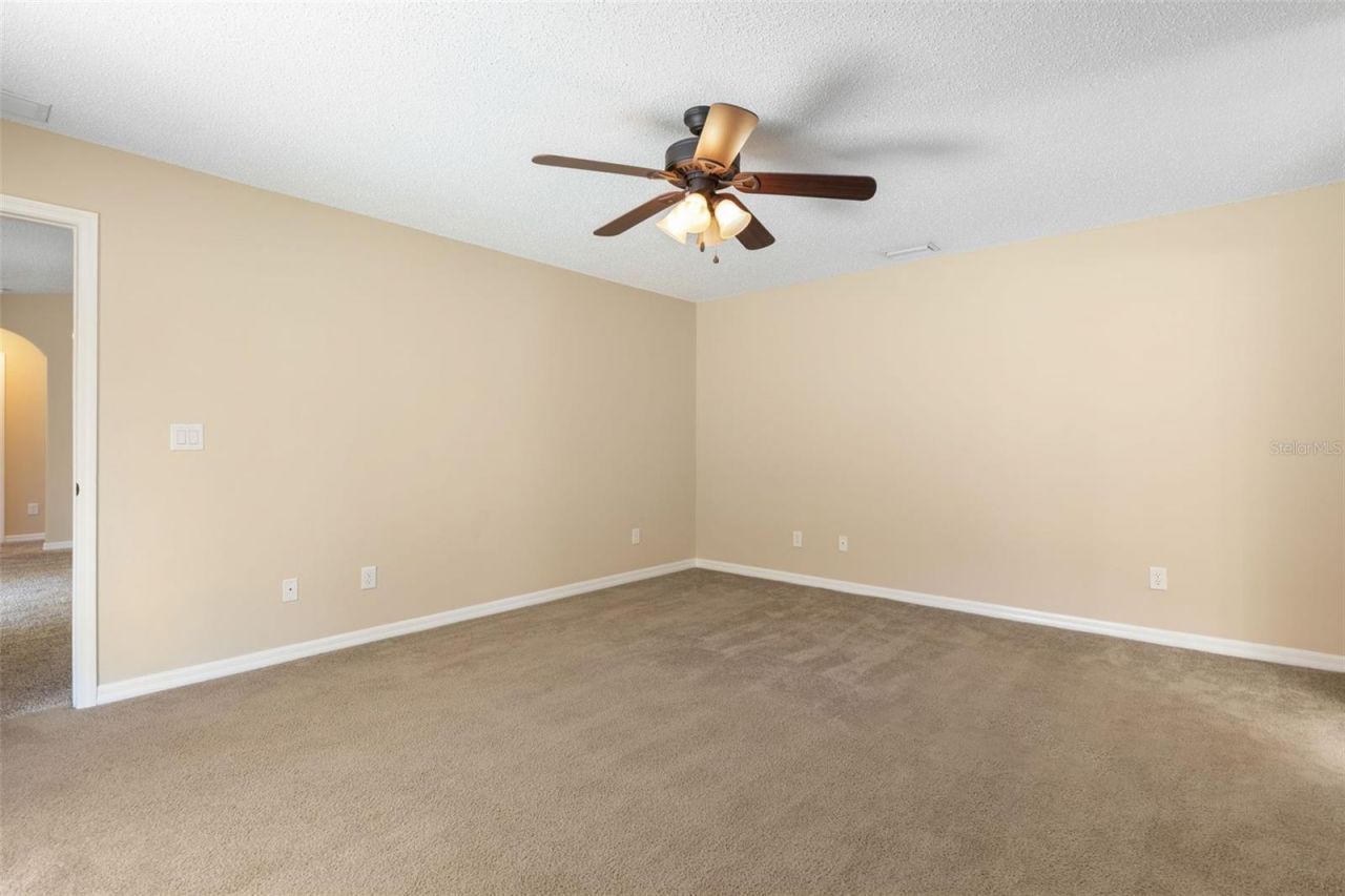 46 Rickenbacker Drive, Palm Coast, FL 32164 Photo