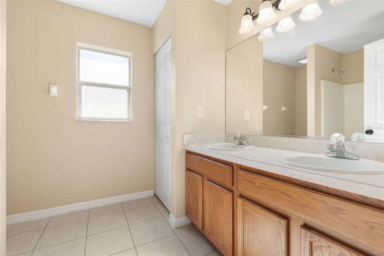 46 Rickenbacker Drive, Palm Coast, FL 32164 Photo