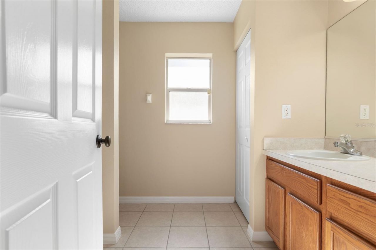 46 Rickenbacker Drive, Palm Coast, FL 32164 Photo