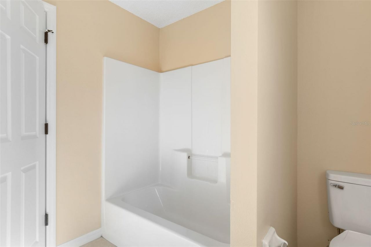 46 Rickenbacker Drive, Palm Coast, FL 32164 Photo