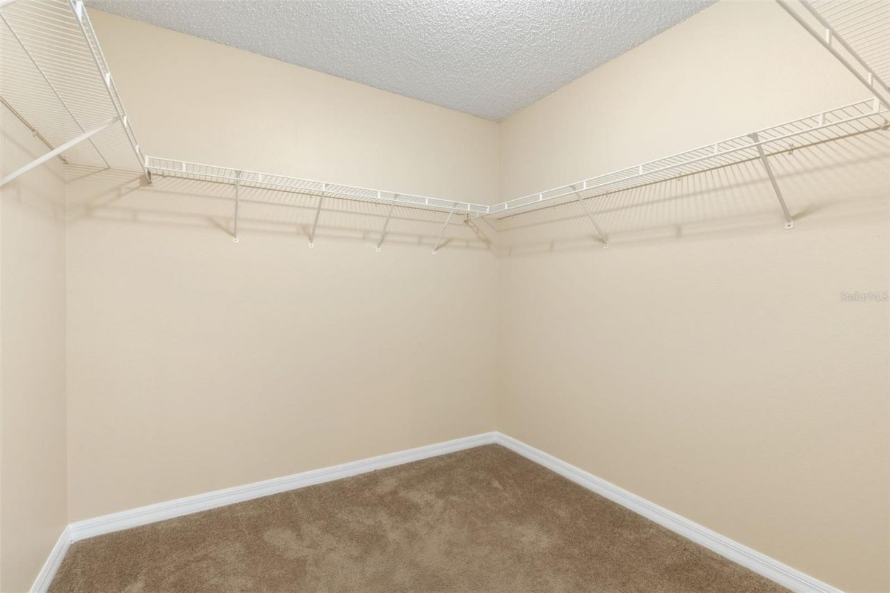 46 Rickenbacker Drive, Palm Coast, FL 32164 Photo