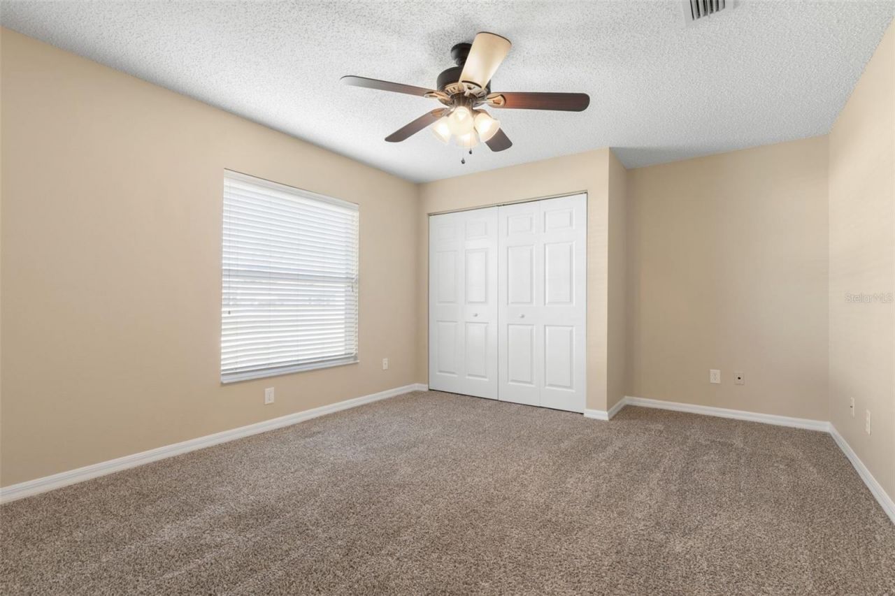 46 Rickenbacker Drive, Palm Coast, FL 32164 Photo
