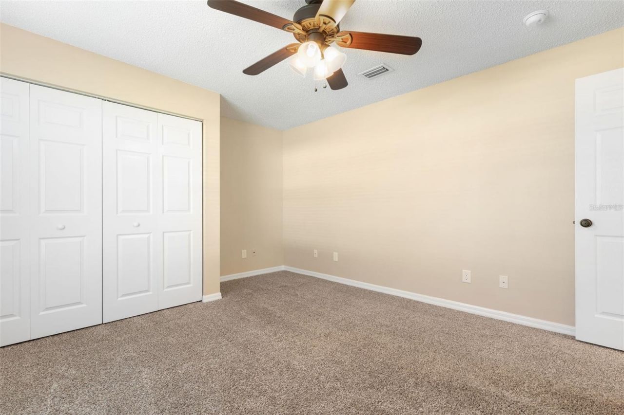 46 Rickenbacker Drive, Palm Coast, FL 32164 Photo