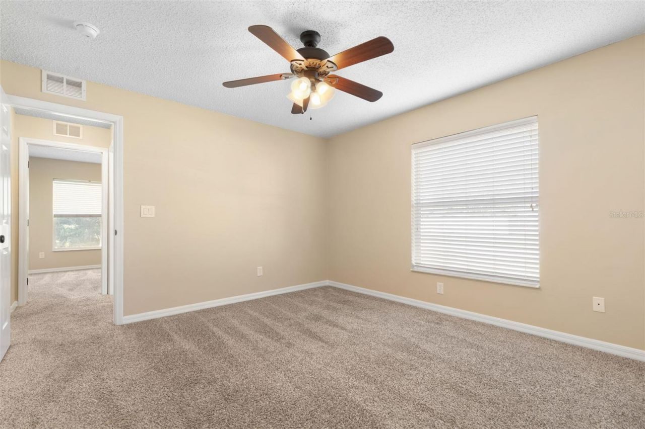 46 Rickenbacker Drive, Palm Coast, FL 32164 Photo