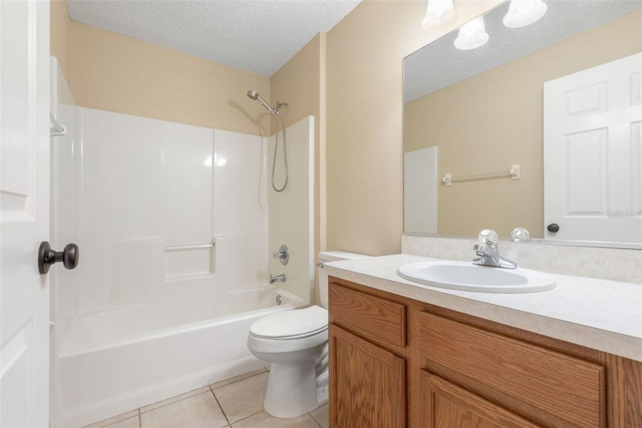 46 Rickenbacker Drive, Palm Coast, FL 32164 Photo
