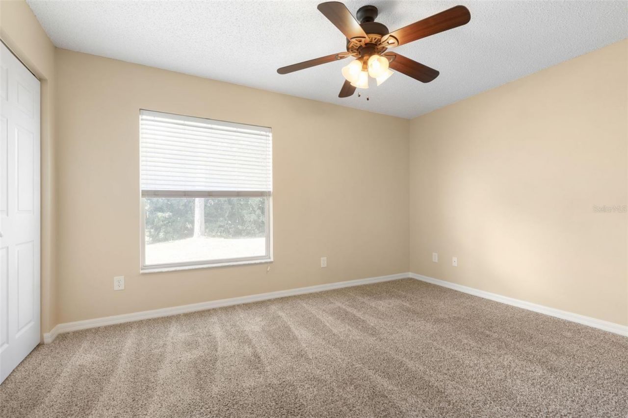 46 Rickenbacker Drive, Palm Coast, FL 32164 Photo