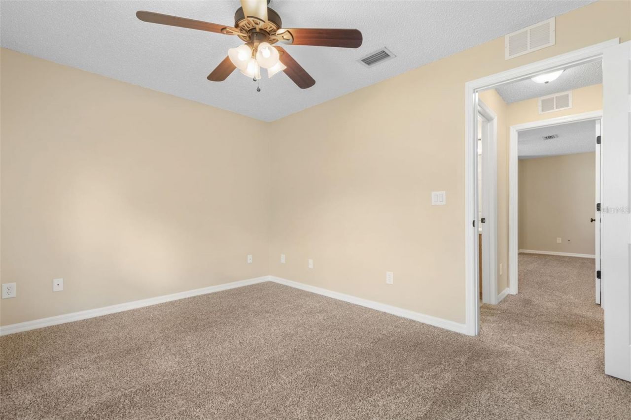 46 Rickenbacker Drive, Palm Coast, FL 32164 Photo