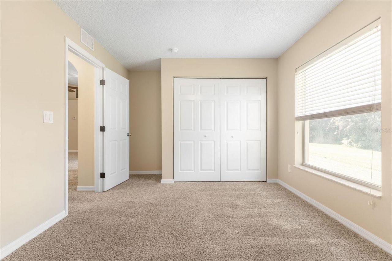 46 Rickenbacker Drive, Palm Coast, FL 32164 Photo