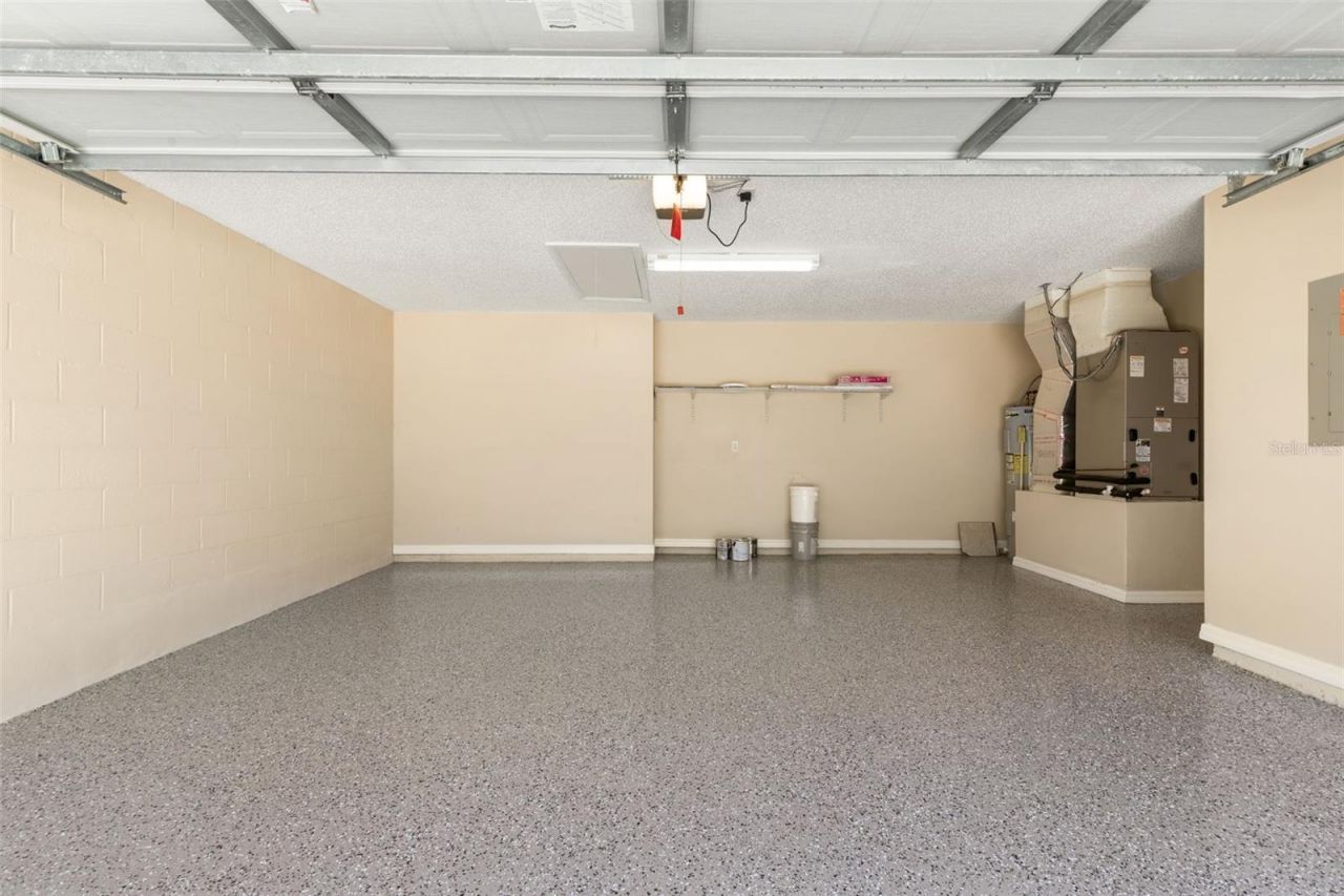 46 Rickenbacker Drive, Palm Coast, FL 32164 Photo