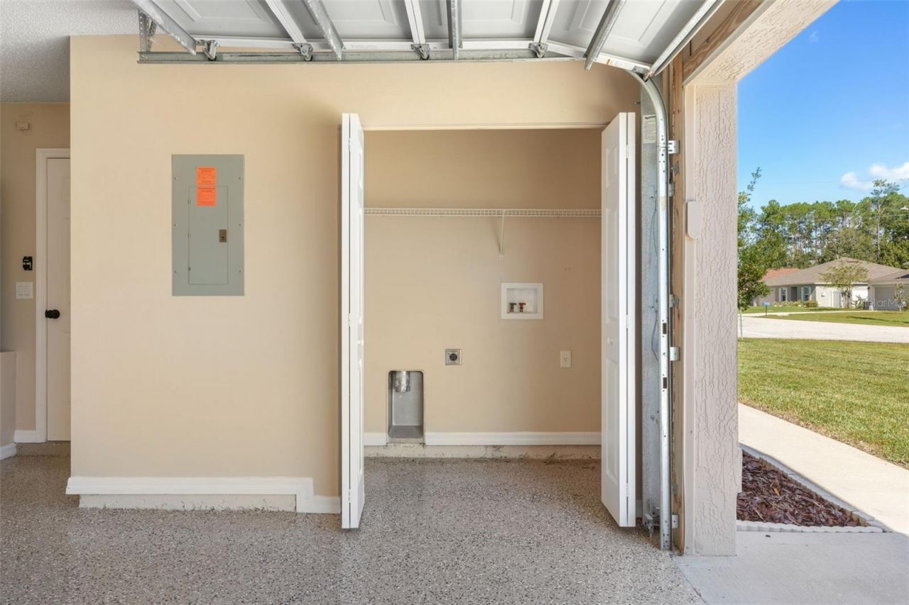 46 Rickenbacker Drive, Palm Coast, FL 32164 Photo