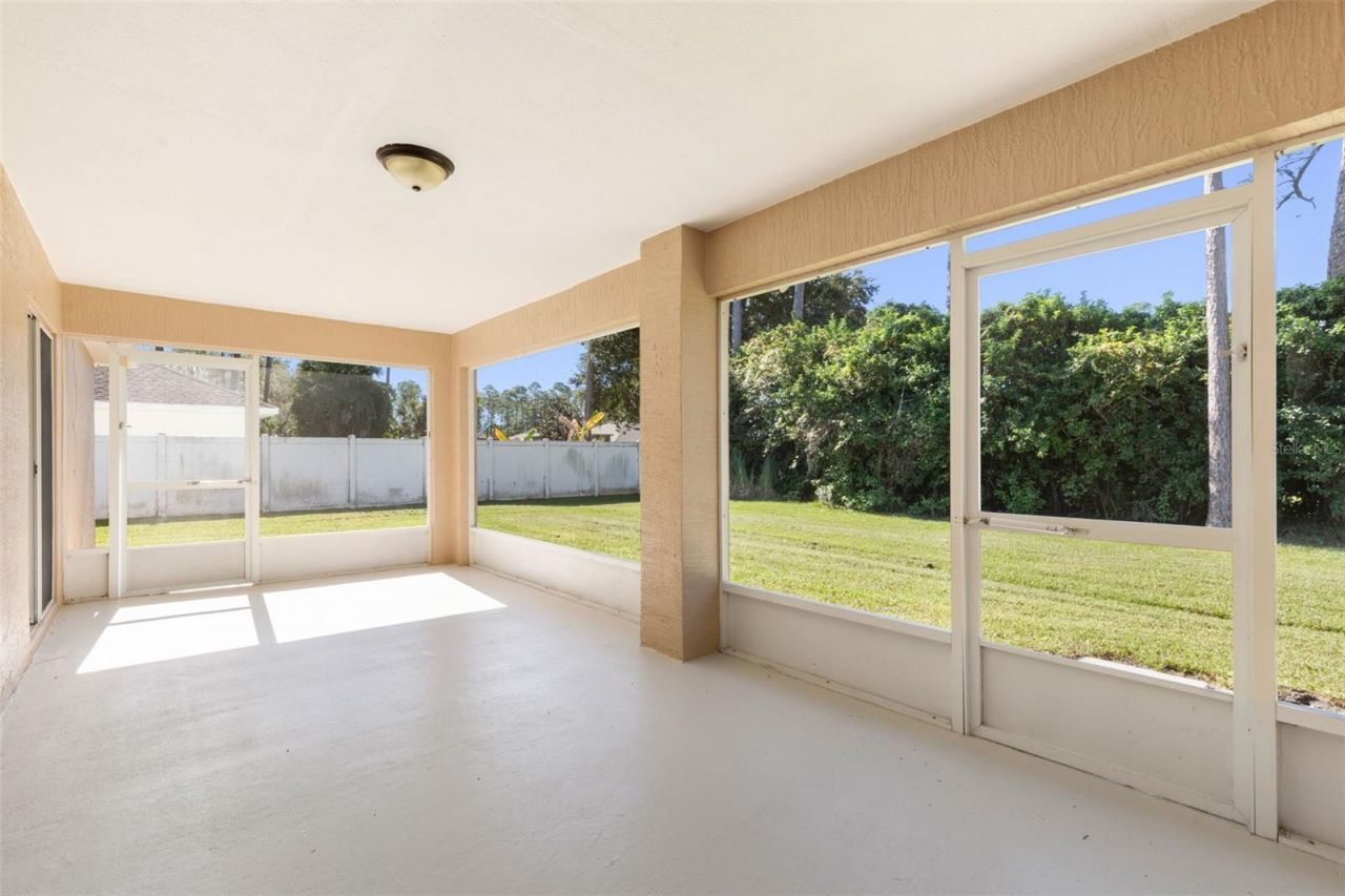 46 Rickenbacker Drive, Palm Coast, FL 32164 Photo