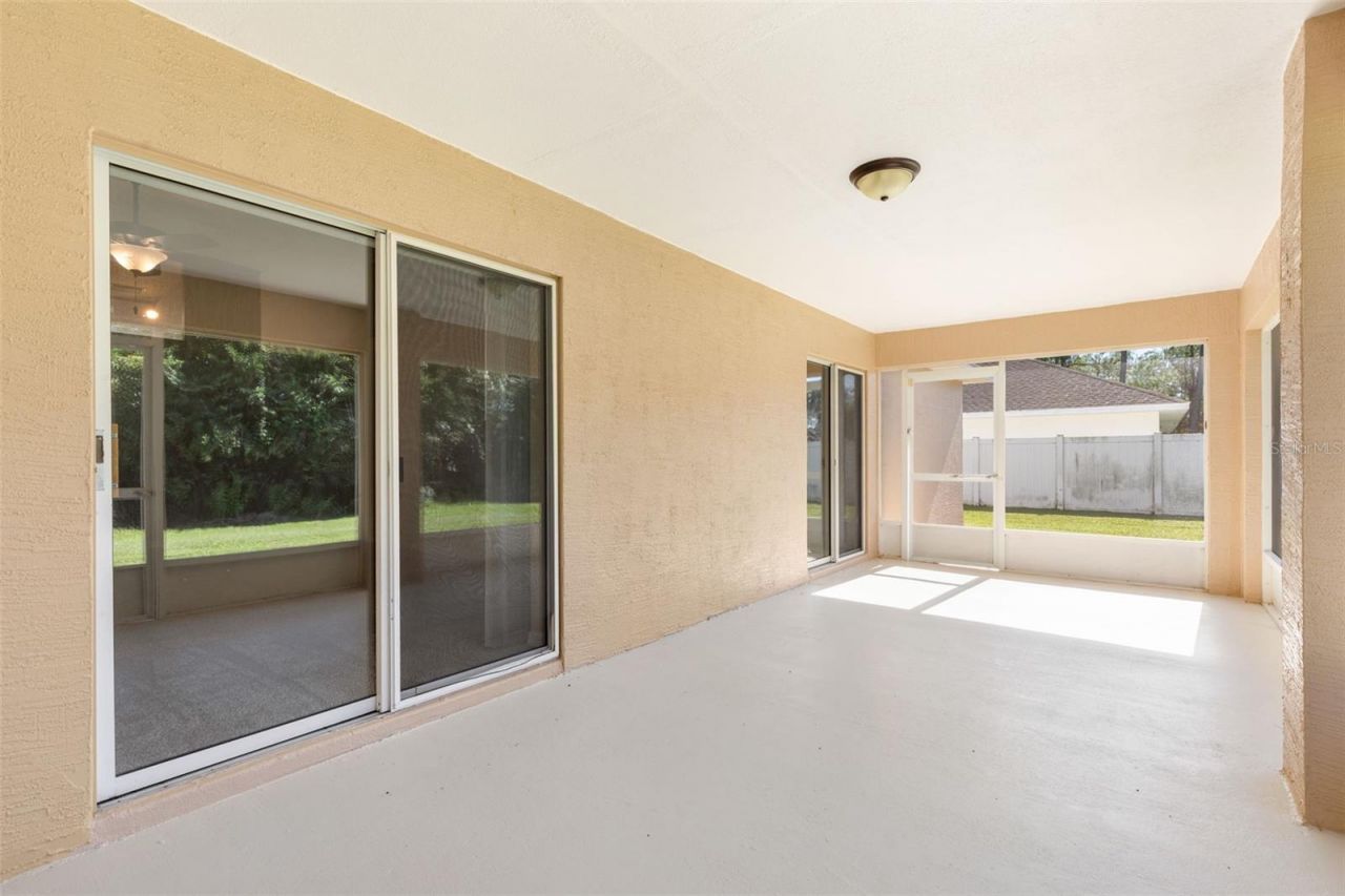 46 Rickenbacker Drive, Palm Coast, FL 32164 Photo
