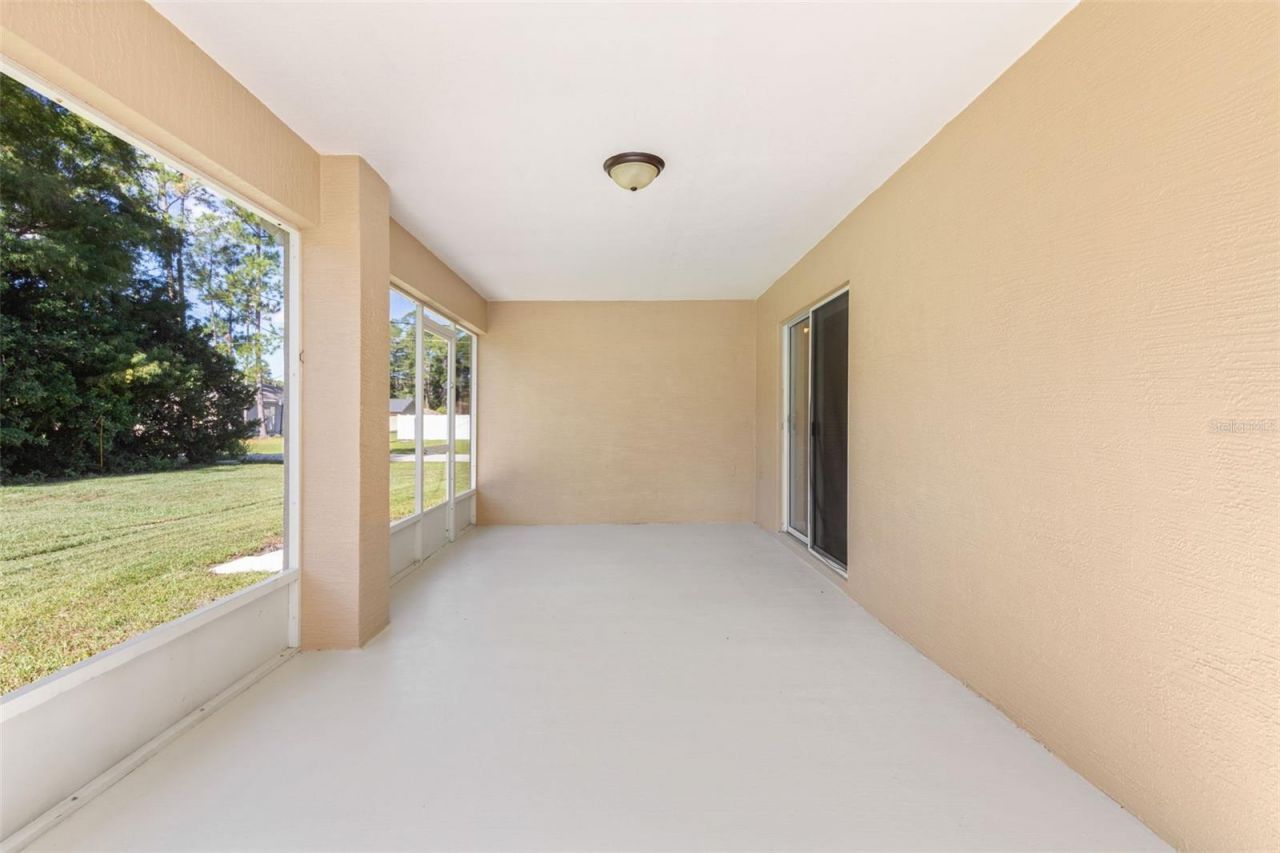 46 Rickenbacker Drive, Palm Coast, FL 32164 Photo