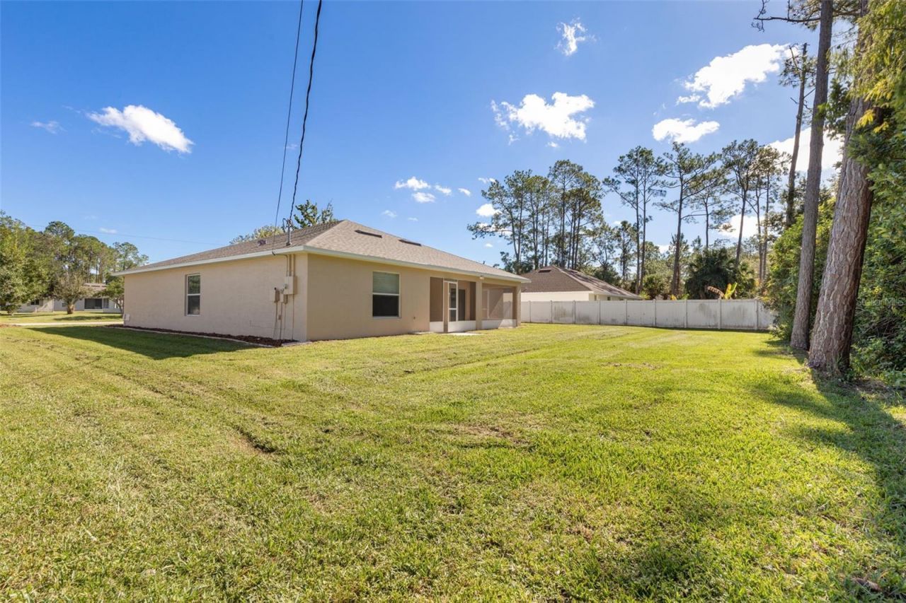 46 Rickenbacker Drive, Palm Coast, FL 32164 Photo