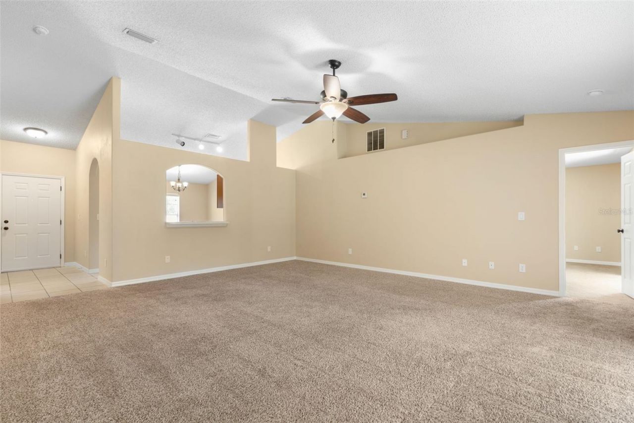 46 Rickenbacker Drive, Palm Coast, FL 32164 Photo
