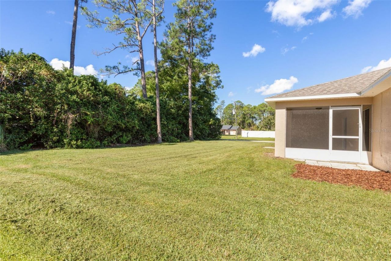 46 Rickenbacker Drive, Palm Coast, FL 32164 Photo