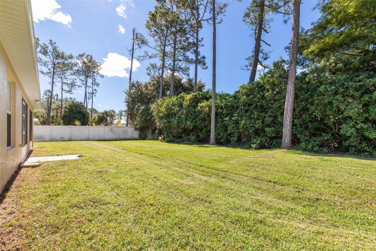 46 Rickenbacker Drive, Palm Coast, FL 32164 Photo