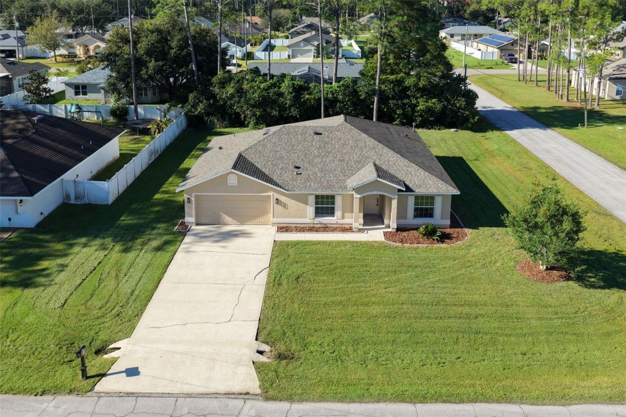 46 Rickenbacker Drive, Palm Coast, FL 32164 Photo